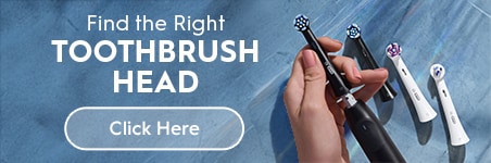 UK_Oral-B_280_eComm_Superdrug_BrandPage_FY2526_Educational Tiles_V2.jpg UK_Oral-B_280_eComm_Superdrug_BrandPage_FY2526_Educational Tiles_V2.jpg